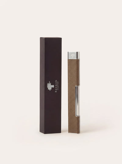 Baobab Collection - Lighter Graine