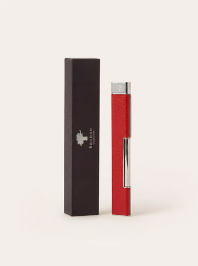 Baobab Collection - Lighter Graine