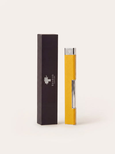 Baobab Collection - Lighter Graine
