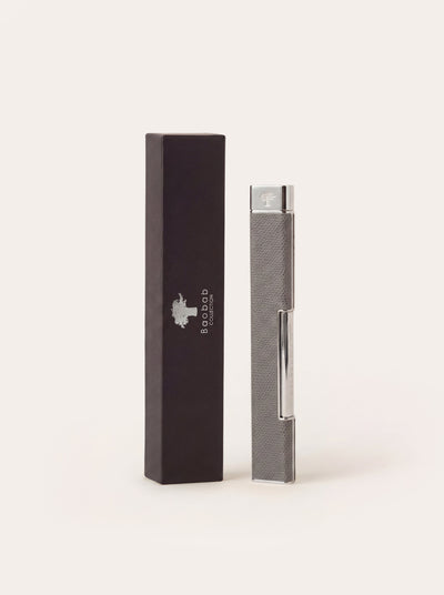 Baobab Collection - Lighter Graine