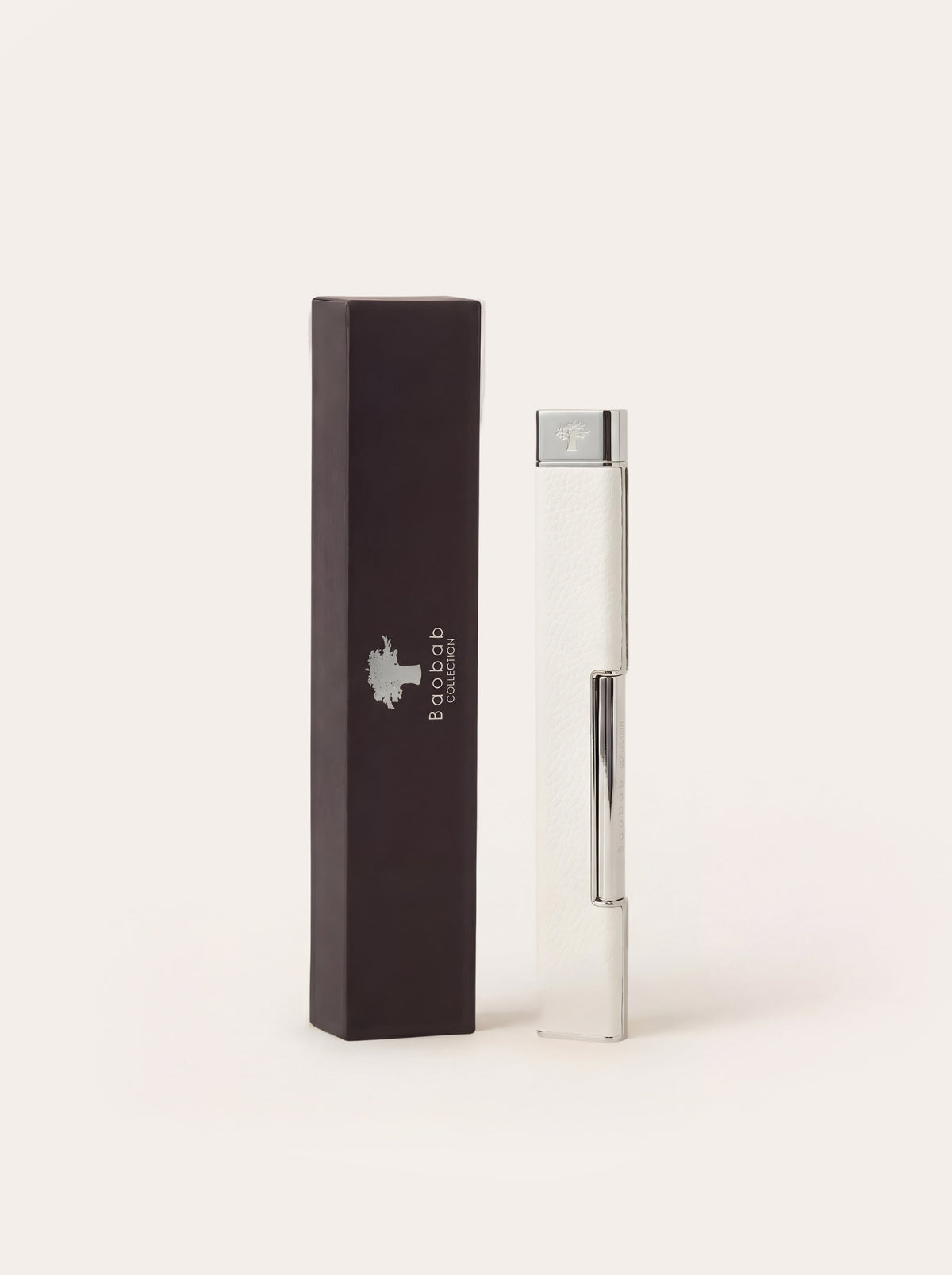 Baobab Collection - Lighter Graine