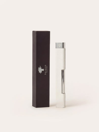 Baobab Collection - Lighter Graine