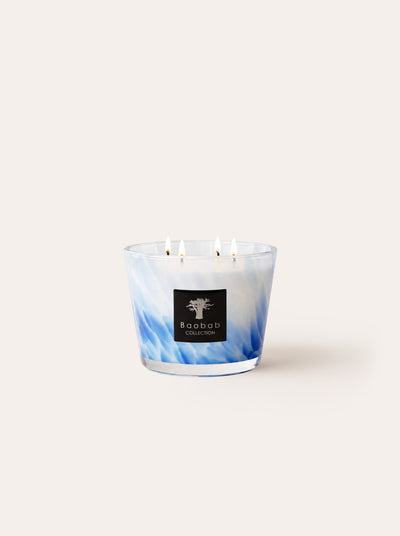Baobab Collection - Scented Candle Eden Seaside