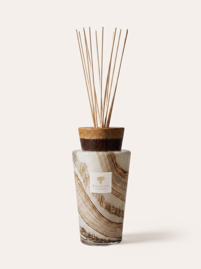 Baobab Collection - Totem Sand Siloli
