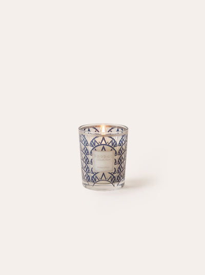 Baobab Collection - Candle My First Baobab Manhattan