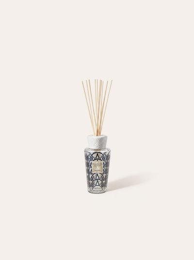 Baobab Collection - Diffuser My First Baobab Manhattan