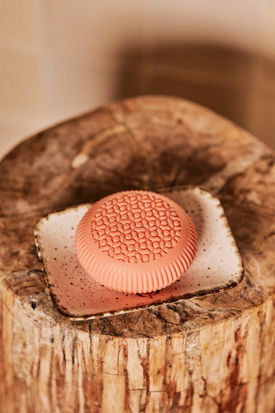 Baobab Collection - Soap Women
