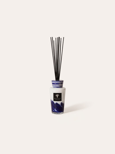 Baobab Collection - Totem Feathers Touareg