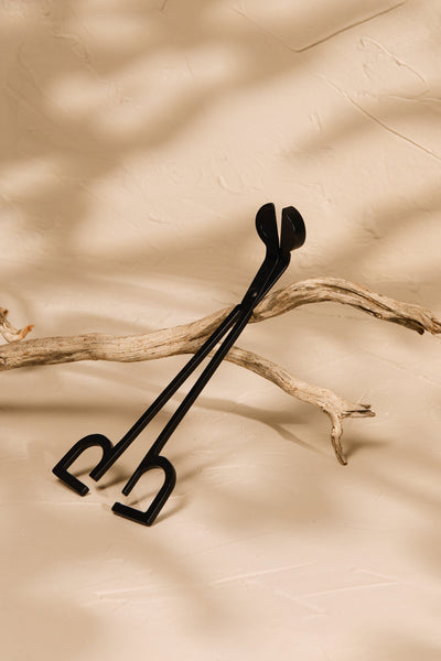 Baobab Collection - Wick Trimmer