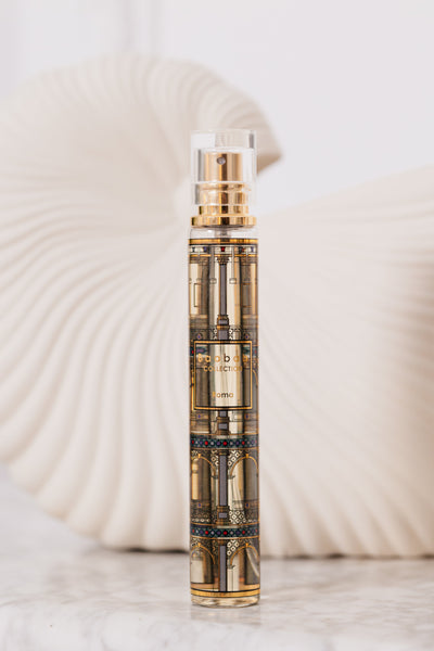 Baobab Collection - Home Spray My First Baobab Roma