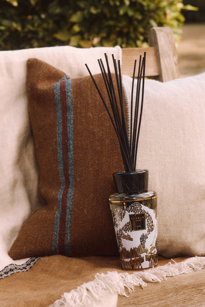Baobab Collection - Diffuser Aspen