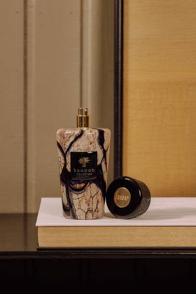 Baobab Collection - Home Spray Stones Lazuli