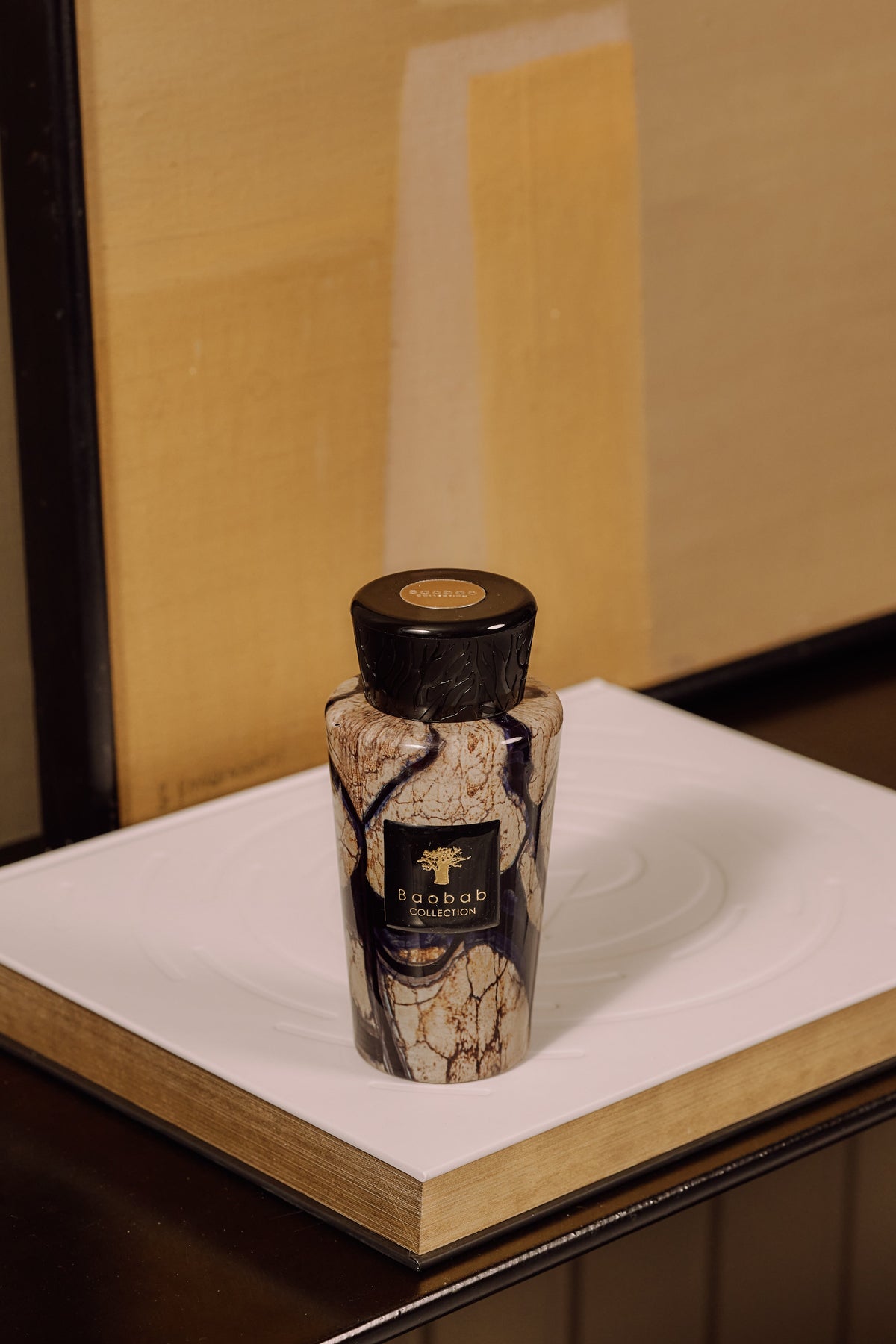 Baobab Collection - Home Spray Stones Lazuli