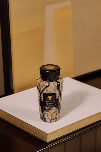 Baobab Collection - Home Spray Stones Lazuli