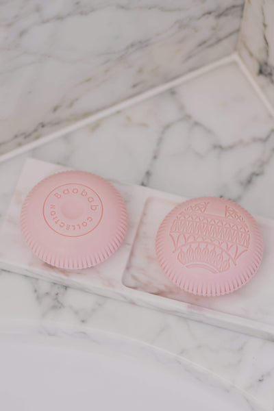 Baobab Collection - Soap Paris