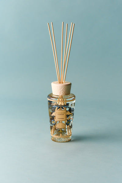 Baobab Collection - Diffuser My First Baobab Tomorrowland