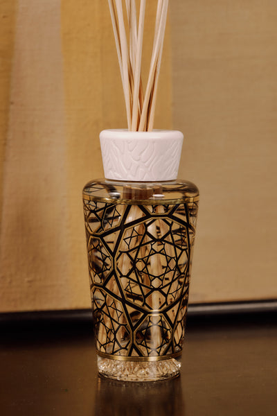 Baobab Collection - Diffuser My First Baobab Arabian Nights