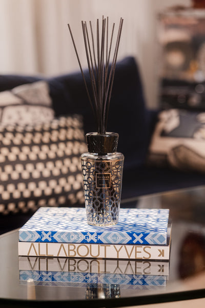 Baobab Collection - Diffuser Gentlemen