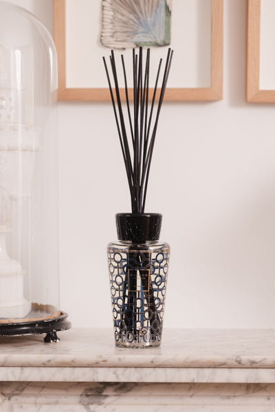 Baobab Collection - Diffuser Gentlemen