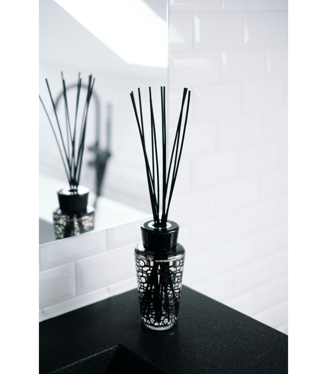 Baobab Collection - Diffuser Gentlemen