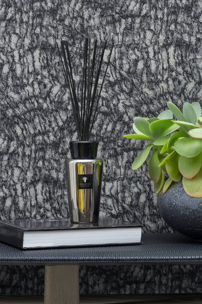 Baobab Collection - Diffuser Les Exclusives Platinum