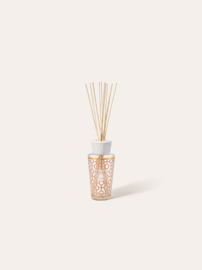 Baobab Collection - Diffuser My First Baobab Women
