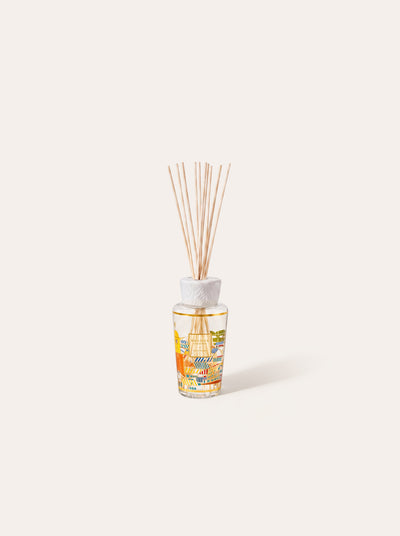 Baobab Collection - Diffuser My First Baobab A Saint-Tropez
