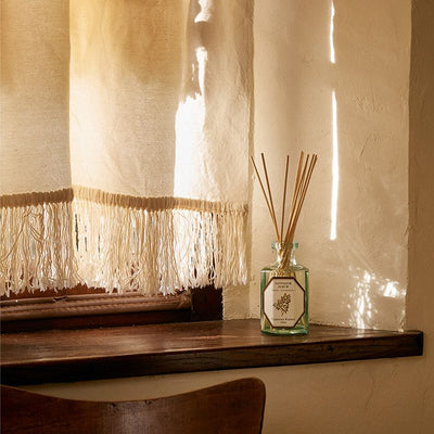 Sandalwood Diffuser