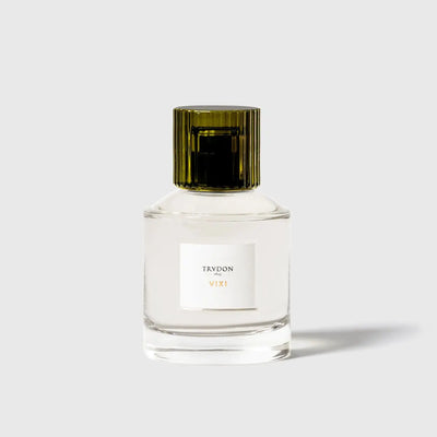 Trudon - VIXI   