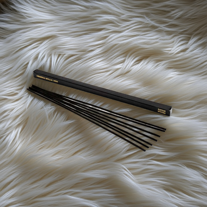 Cereria Molla - Stick Set - Coastous