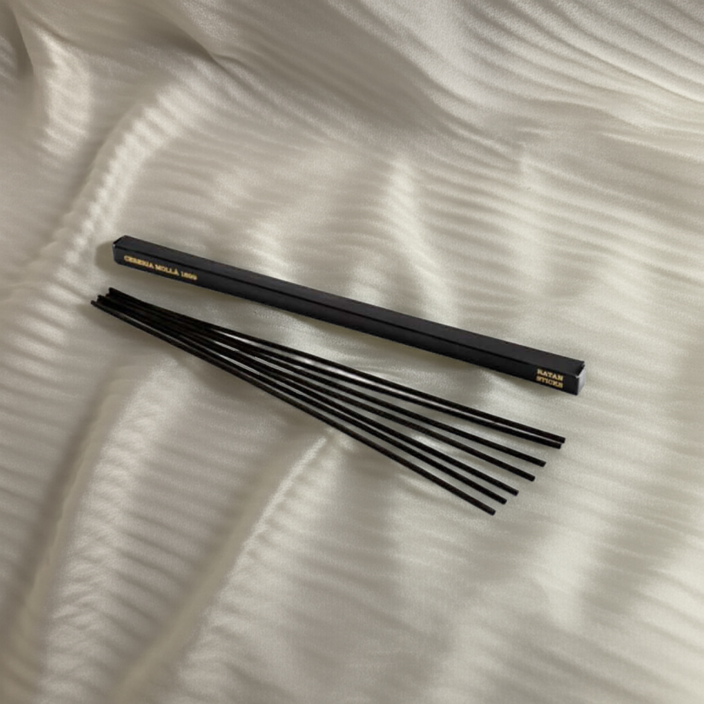 Cereria Molla - Stick Set - Coastous