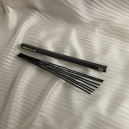 Cereria Molla - Stick Set - Coastous