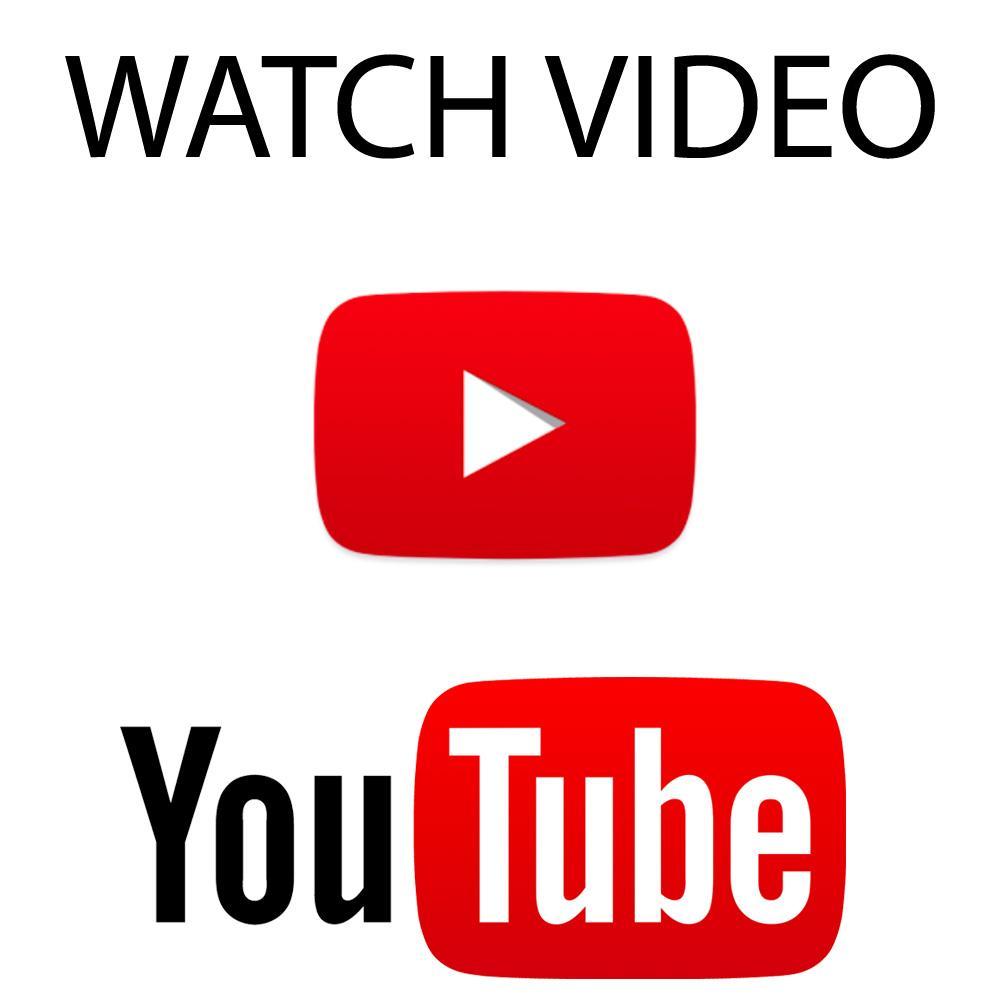 1895 Twelve Monograms Royal Imperial Metal Easter Egg BestPysanky