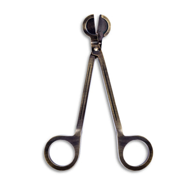 Wick Trimmer by L'Objet